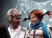 Inger Nilsson (r.)