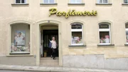 Manche DDR-Kosmetik hat heute noch ihre Fans.