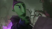 Fendra