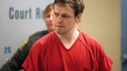 Logan McFarland