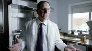 Dr Wayne Ross