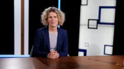 NZZ Standpunkte Trump und die Ukraine: Lässt der Westen das Land im Stich? Sabine Fischer