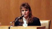 Pamela Smart