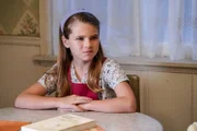 Missy (Raegan Revord)