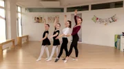 Der Ballett-Check 2