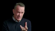 Tom Hanks