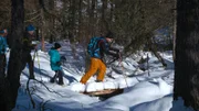 Osttirol