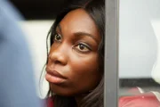 Lilyhot (Michaela Coel)