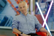 Dr. Michael Dittmar sieht gigantische technische Hürden auf dem Weg zur Kernfusion. Für ihn ist die Forschung ausweglos.