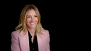 Julia Roberts
