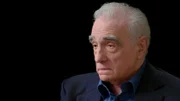 Martin Scorsese