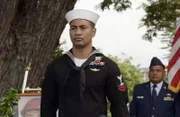 Beulah Koale (Junior Reigns).