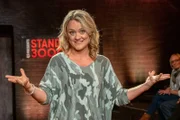 Lisa Feller