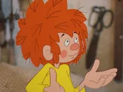 Nach dem großen Krach sind Pumuckl und Meister Eder auseinandergegangen. Doch die beiden sind alleine nicht glücklich.