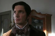 Joseph von Fraunhofer (Andreas Mayer).