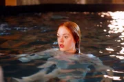 Coles Meinung nach ist allein Paiges (Rose McGowan) Auftauchen Schuld daran, dass er nicht mehr mit seiner Liebsten vereint ist ...