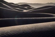 Arabische Halbinsel