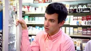 Nathan Fielder