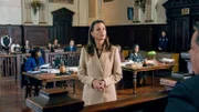 Erin Reagan (Bridget Moynahan)