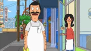 Bob, l.; Linda, r.