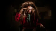 Dr. Böhmermanns Struwwelpeter.