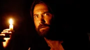 Thomas Rose (Britton Webb)