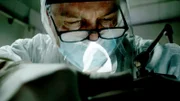 Dr William Rodriguez