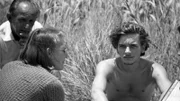 Henley und Brooks