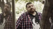 Jorge Garcia (Jerry Ortega)