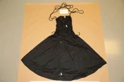 Ein Kleid