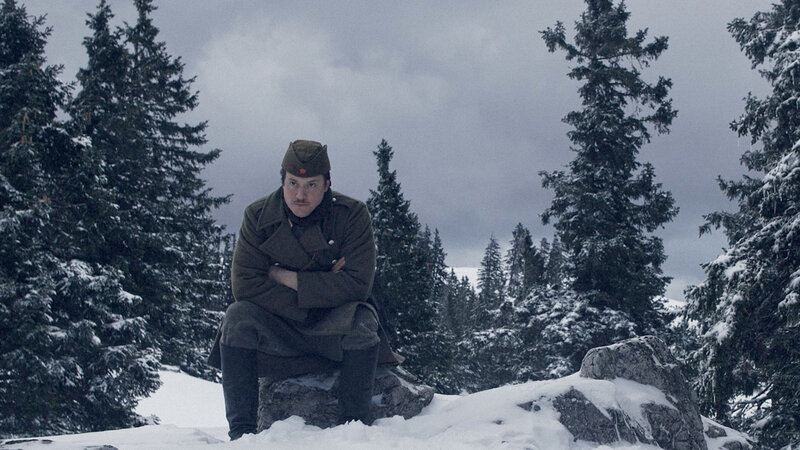 1945 - Frozen Front (SLO, 2019)