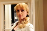 Rosalie (Natalie Alison)