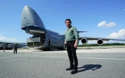 Richard Hammond