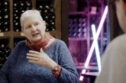 Agrarbiologin Monika Messmer sieht in Gentechnik ein nicht eingelöstes Heilsversprechen. Gerade der Biolandbau wisse sich auf andere Weise besser zu helfen.