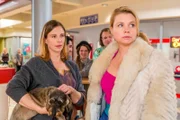 'Danni Lowinski' Staffel 5, Folge 5