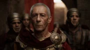 Caeser und seine Soldaten