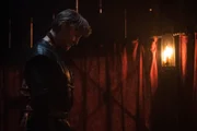 David Morrissey as Aulus.