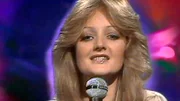 Weiter geht’s im großen Hit-Countdown der 70er Jahre. Mit Dschinghis Khan, Bay City Rollers, Bonnie Tyler (Foto), The Rubettes und vielen anderen.