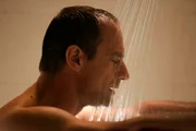 Chris Meloni as Stabler