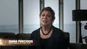 Dana Precious
