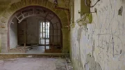 Die Villa des italienischen Besatzers wurde nach Ende des Zweiten Weltkriegs für die Menschen auf Rhodos eine symbolische Erinnerung an die gewaltsamen Jahre der Unterdrückung.