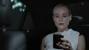 Joyce Holt (Diane Kruger).