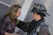 -- "Always" Episode 301 -- Pictured: Jesse Spencer as Matthew Casey -- (Photo by: Elizabeth Morris/NBC)