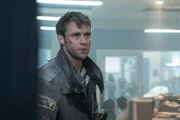 Matthew Casey (Jesse Spencer) Die Verwendung des sendungsbezogenen Materials ist nur mit dem Hinweis und Verlinkung auf TVNOW gestattet.