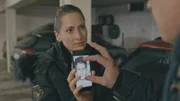 Daniela Stamm