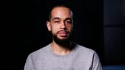 Myles Carter Interivew