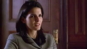 A.D.A. Abbie Carmichael (Angie Harmon)