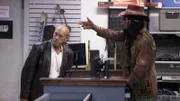 Les Gold