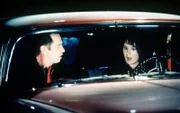 Hör mal, wer da hämmert "Willow verzweifelt gesucht?". Im Bild: Patricia Richardson (Jill, r.).