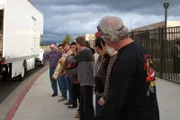 Gwiazdy lombardu 8, Pawn Stars, reality show, USA 2013, fot. Fokus TV